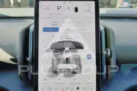 2025 Volvo EX 30