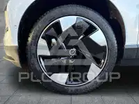 2025 Volvo EX 30
