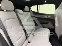 2026 Volvo EX 30