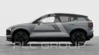 2025 Volvo EX 30