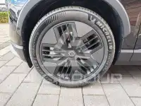 2025 Volvo EX 30