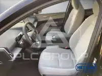 2025 Volvo EX 30