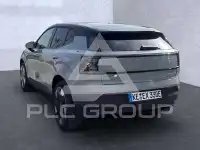 2025 Volvo EX 30