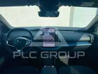 2025 Volvo EX 30