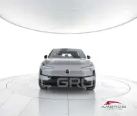 2026 Volvo EX 30