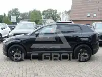 2025 Volvo EX 30