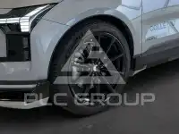 2025 Volvo EX 30