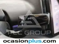 2025 Volvo EX 30