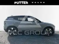 2025 Volvo EX 30