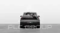 2025 Volvo EX 30