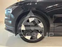 2025 Volvo EX 30