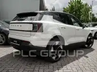 2025 Volvo EX 30