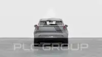 2026 Volvo EX 30