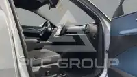 2025 Volvo EX 30