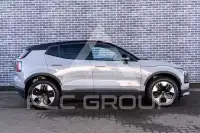 2025 Volvo EX 30
