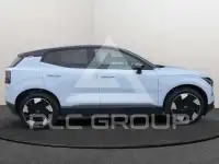 2025 Volvo EX 30