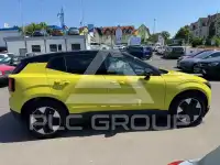 2025 Volvo EX 30
