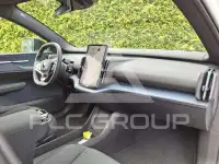 2025 Volvo EX 30