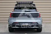 2025 Volvo EX 30
