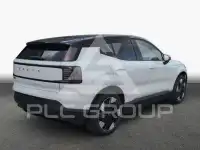 2025 Volvo EX 30