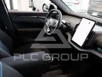 2025 Volvo EX 30