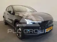 2025 Volvo EX 30