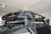 2025 Volvo EX 30