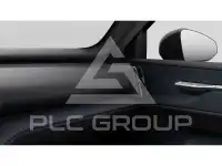 2025 Volvo EX 30