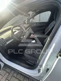 2025 Volvo EX 30