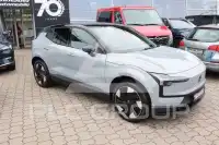 2025 Volvo EX 30