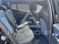 2025 Volvo EX 30