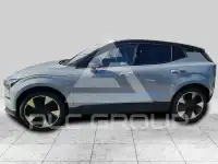 2025 Volvo EX 30