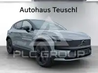 2025 Volvo EX 30