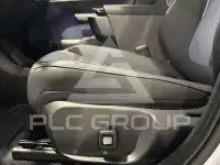 2025 Volvo EX 30