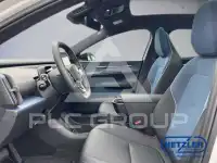 2025 Volvo EX 30