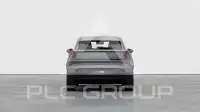 2025 Volvo EX 30