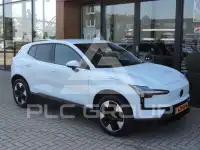 2025 Volvo EX 30