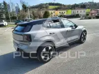 2025 Volvo EX 30