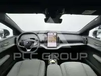 2025 Volvo EX 30