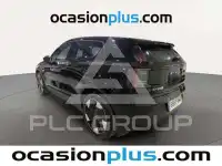 2025 Volvo EX 30