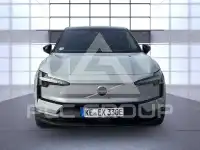 2025 Volvo EX 30