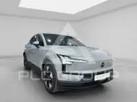 2025 Volvo EX 30