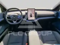 2025 Volvo EX 30