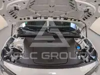 2025 Volvo EX 30