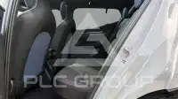 2025 Volvo EX 30