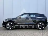 2025 Volvo EX 30