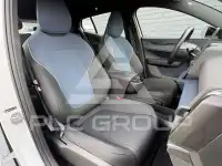 2025 Volvo EX 30