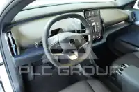 2025 Volvo EX 30