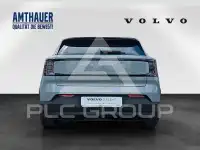 2025 Volvo EX 30