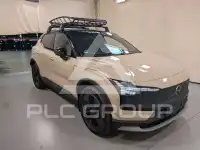2025 Volvo EX 30